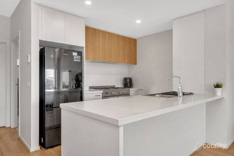 Property photo of 47 Tackle Drive Point Cook VIC 3030