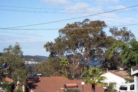 Property photo of 22 Moani Street Eleebana NSW 2282