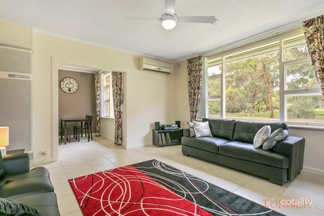 Property photo of 1 Andrew Avenue Campbelltown SA 5074