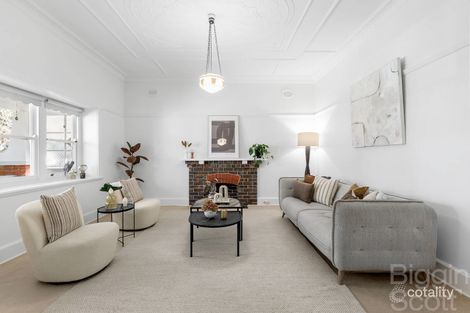 Property photo of 8 Clonard Avenue Elsternwick VIC 3185