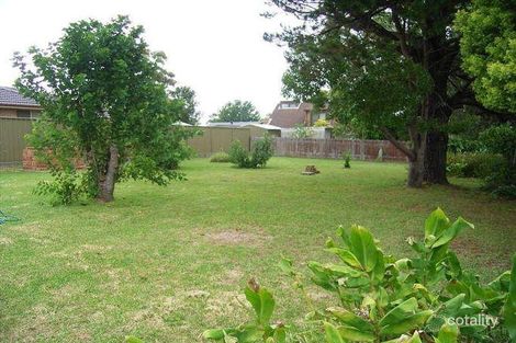 Property photo of 1239 Princes Highway Engadine NSW 2233
