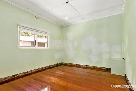 Property photo of 1415 Mt Dandenong Tourist Road Olinda VIC 3788