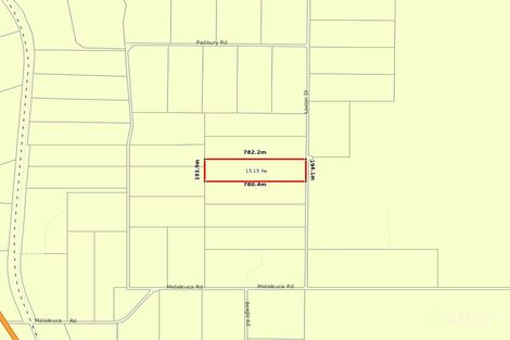 Lot 109 Loxton Dr, Bookara, WA 6525