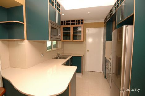 Property photo of 1/4 Rosemary Place Cherrybrook NSW 2126
