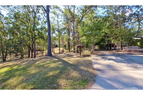 Property photo of 22 Arunta Street Karalee QLD 4306