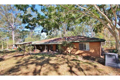 Property photo of 22 Arunta Street Karalee QLD 4306