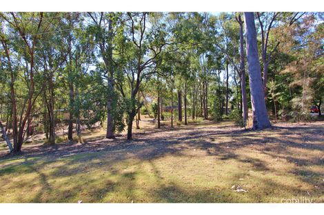 Property photo of 22 Arunta Street Karalee QLD 4306