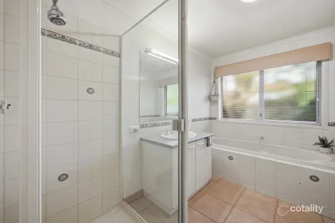 Property photo of 37 King Richard Drive Shepparton VIC 3630