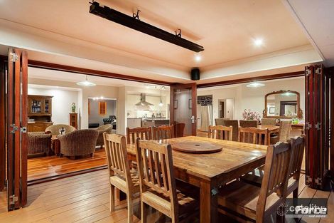 Property photo of 30 Wishart Loop Wanneroo WA 6065