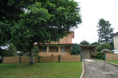 10 Kangaroo Valley Rd, Berry, NSW 2535