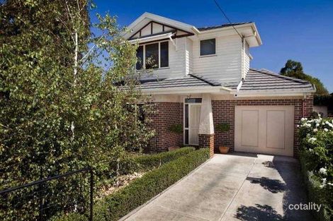 1 Anderson St, Pascoe Vale South, VIC 3044