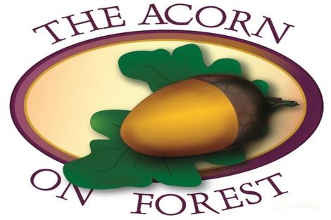 375 Forest Rd, The Basin, VIC 3154