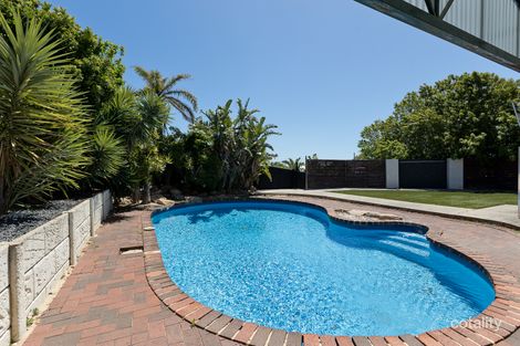 5 Macarthur Ave, Padbury, WA 6025