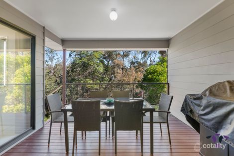 Property photo of 50 Congo Circuit Springfield QLD 4300