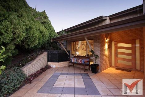 Property photo of 4 Tross Grove Willetton WA 6155
