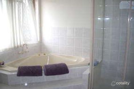 Property photo of 23 Lexington Place Wishart QLD 4122