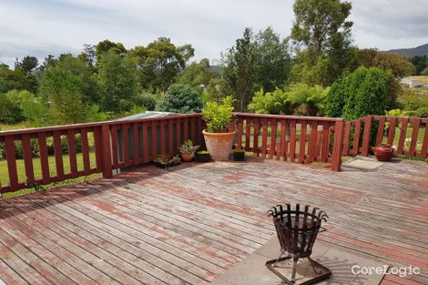8 Pottery Rd W, Dover, TAS 7117