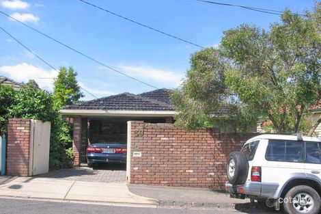 39 Anketell St, Coburg, VIC 3058