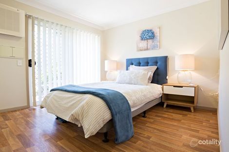 27/1321 Anzac Ave, Kallangur, QLD 4503