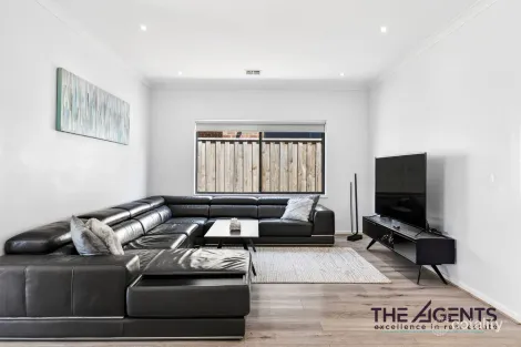 Property photo of 13 Cosgrove Drive Maddingley VIC 3340