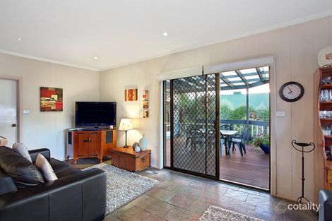 Property photo of 9 Hinkler Avenue Macleod VIC 3085