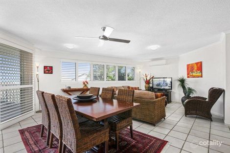 Property photo of 8/2 Park Crescent Sunshine Beach QLD 4567