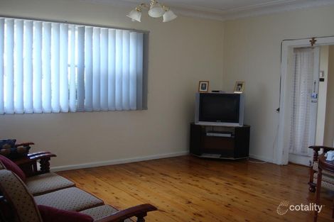 Property photo of 38 Fenwick Street Yagoona NSW 2199