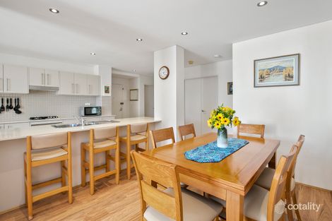 Property photo of 9/49-53 Delmar Parade Dee Why NSW 2099