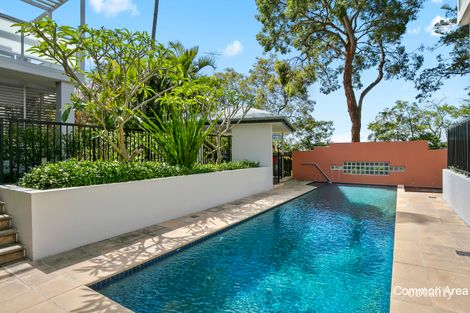 9/49-53 Delmar Pde, Dee Why, NSW 2099