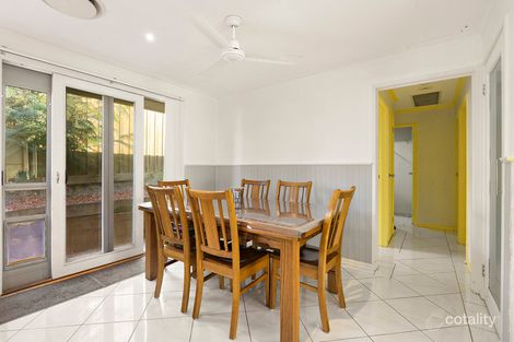 Property photo of 79 Franciscan Avenue Frankston VIC 3199