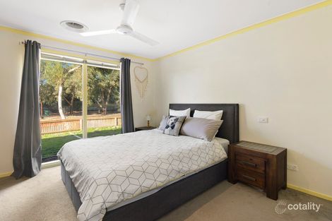 Property photo of 79 Franciscan Avenue Frankston VIC 3199