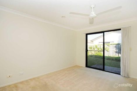 Property photo of 44/64 Gilston Road Nerang QLD 4211