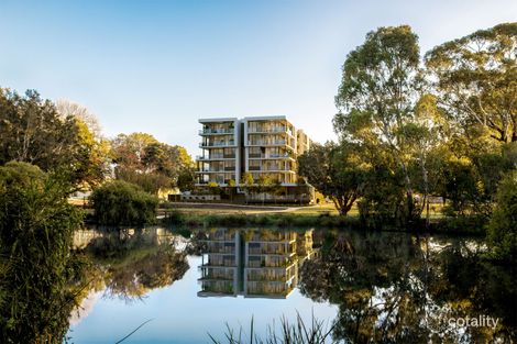 Property photo of 21/22 Pollen Grove Jolimont WA 6014