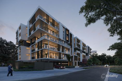 Property photo of 30/22 Pollen Grove Jolimont WA 6014