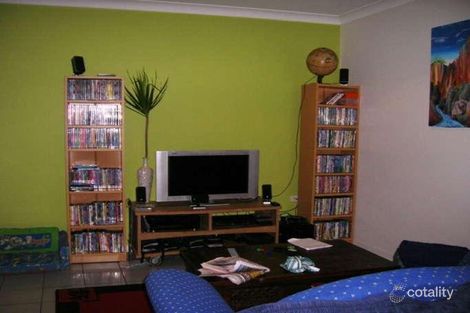 Property photo of 13 Tuffley Close Kanimbla QLD 4870