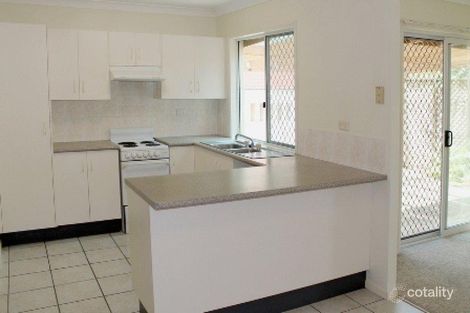 Property photo of 1/93 Hugh Street West End QLD 4810