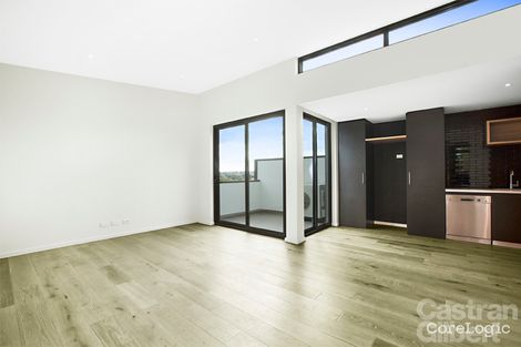 Property photo of 201/23 Maverston Street Glen Iris VIC 3146