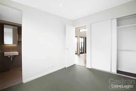 Property photo of 201/23 Maverston Street Glen Iris VIC 3146