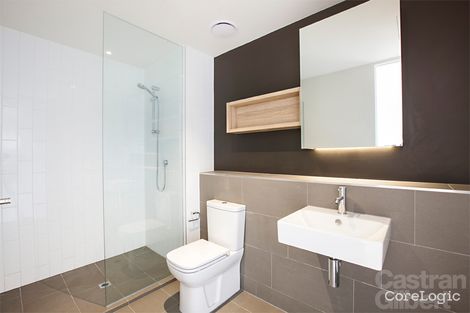 Property photo of 201/23 Maverston Street Glen Iris VIC 3146