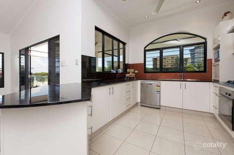 Property photo of 8 Villaflor Crescent Woolner NT 0820