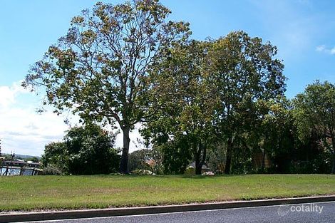 14 The Quarterdeck, Tweed Heads, NSW 2485