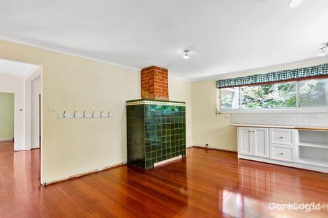 Property photo of 1415 Mt Dandenong Tourist Road Olinda VIC 3788