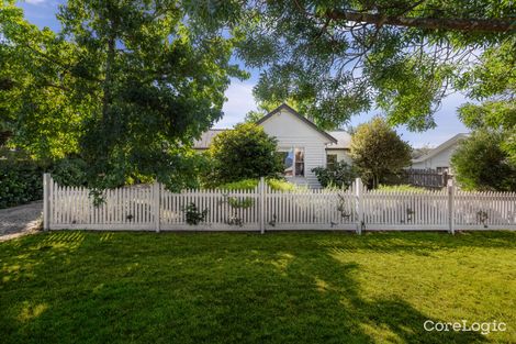 Property photo of 3 Burke Street Woodend VIC 3442