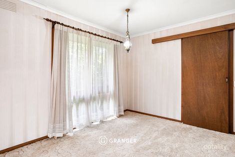 Property photo of 2 Margo Street Dromana VIC 3936