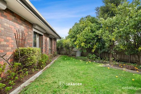Property photo of 2 Margo Street Dromana VIC 3936