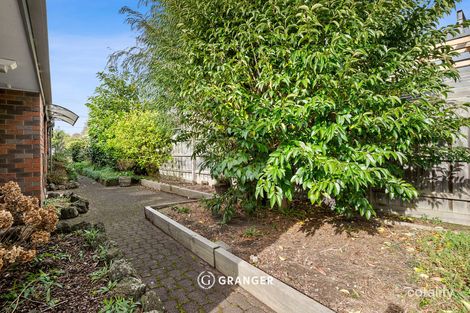 Property photo of 2 Margo Street Dromana VIC 3936