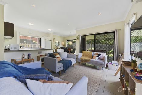 15/80 Cintra St, Durack, QLD 4077