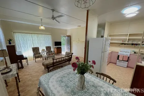Property photo of 16 Vowles Street Dalby QLD 4405