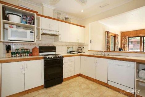 Property photo of 37 Mawby Road Bentleigh East VIC 3165