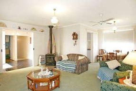 Property photo of 2 Bloomfield Street Long Jetty NSW 2261
